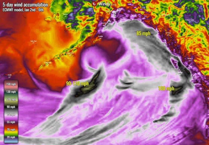 record-extratropical-storm-bomb-cyclone-alaska-pacific-wind-gusts