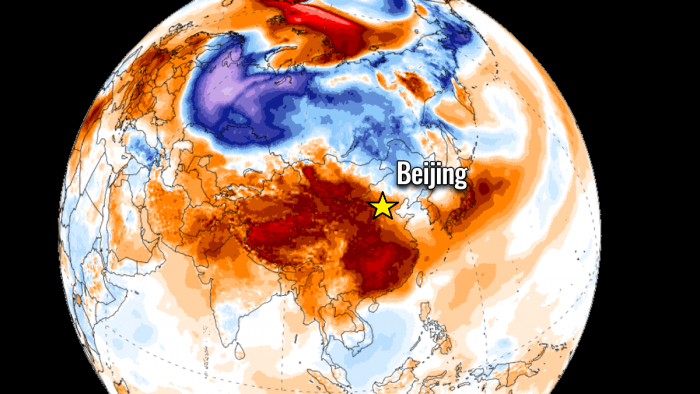 record-heatwave-asia-china-south-korea