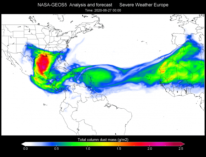 saharan-dust-plume-forecast-june-2020-2