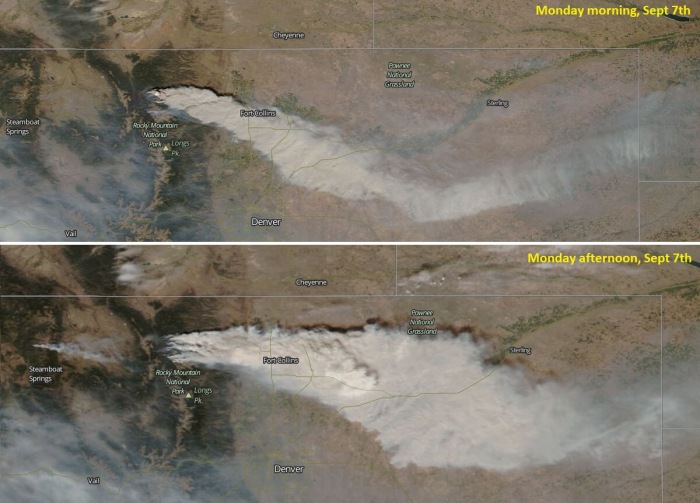santa-ana-wildfires-colorado