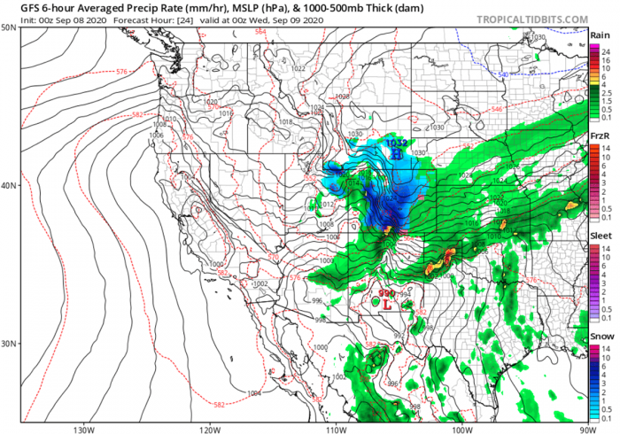 santa-ana-wildfires-front-tuesday-evening
