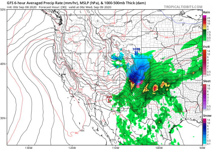 santa-ana-wildfires-front-wednesday