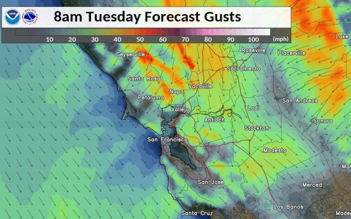 santa-ana-wildfires-offshire-winds