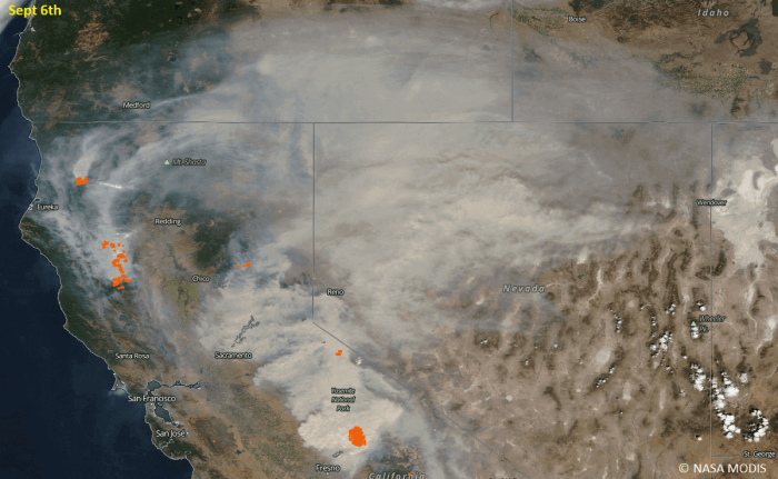 santa-ana-wildfires-smoke-cloud-Sept-6th