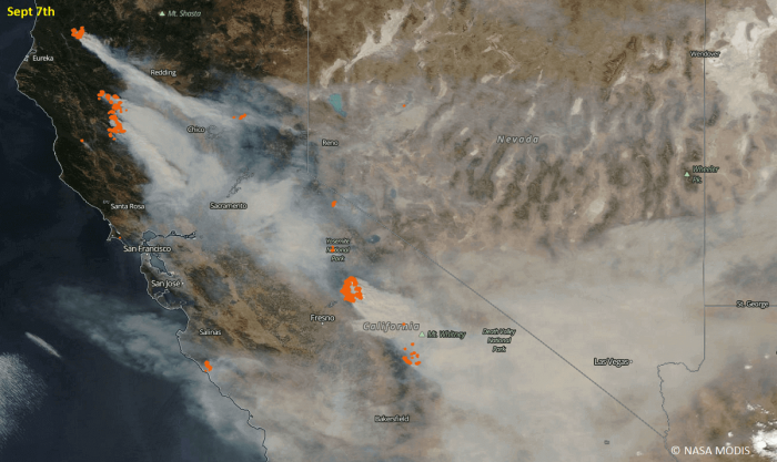 santa-ana-wildfires-smoke-cloud-Sept-7th