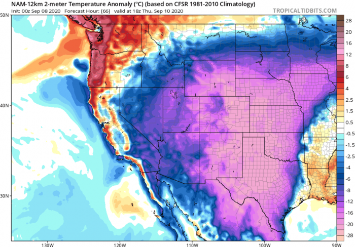 santa-ana-wildfires-temperatures-thursday