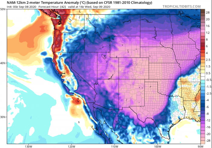 santa-ana-wildfires-temperatures-wednesday