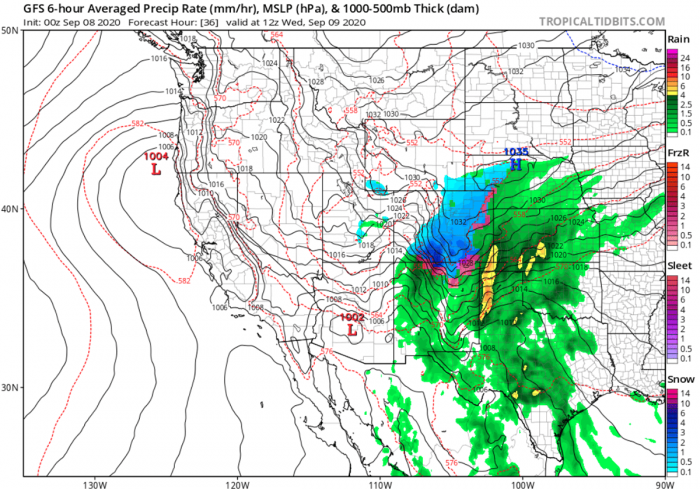 santa-ana-wildfires-wednesday-morning