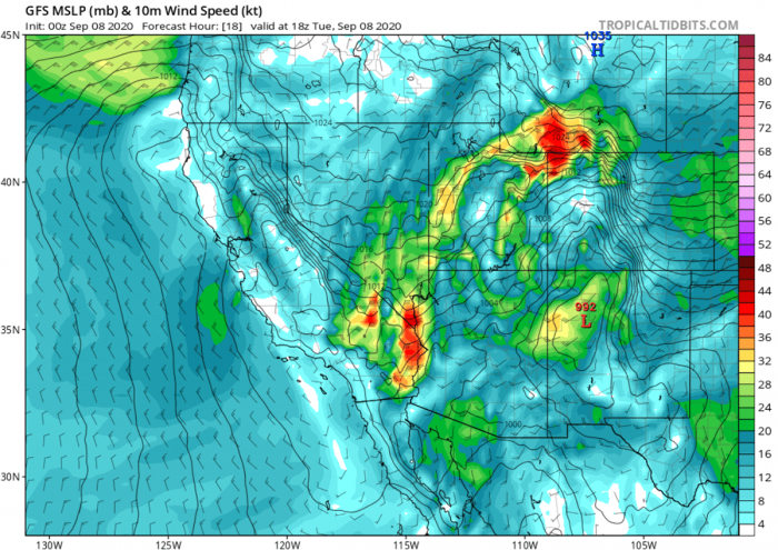 santa-ana-wildfires-winds-tuesday-afternoon