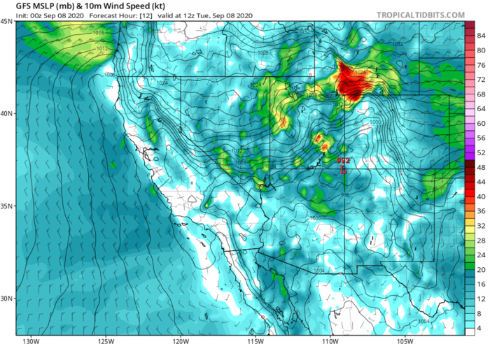 santa-ana-wildfires-winds-tuesday-morning