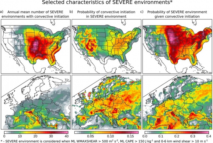 severe-storms-environment-united-states-europe-annual-mean