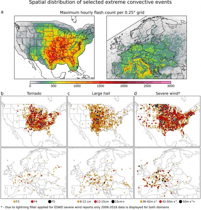 severe-storms-environment-united-states-europe-convective-events