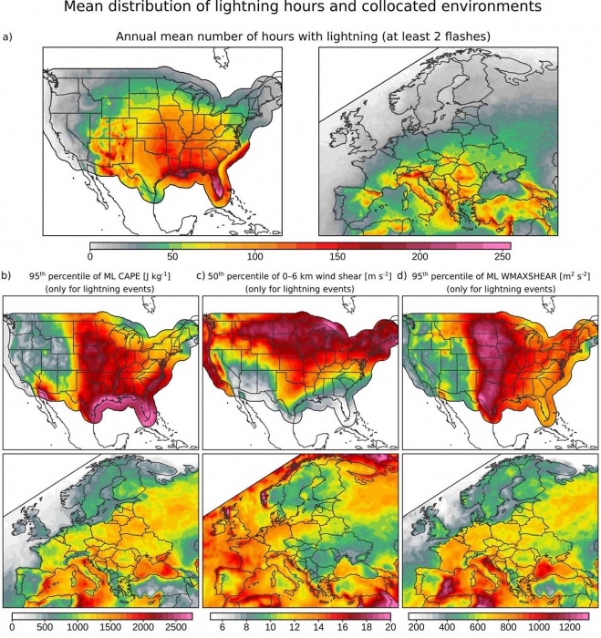 severe-storms-environment-united-states-europe-lightning-distribution