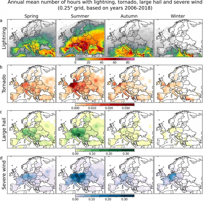 severe-storms-environment-united-states-europe-number-of-hours-eu