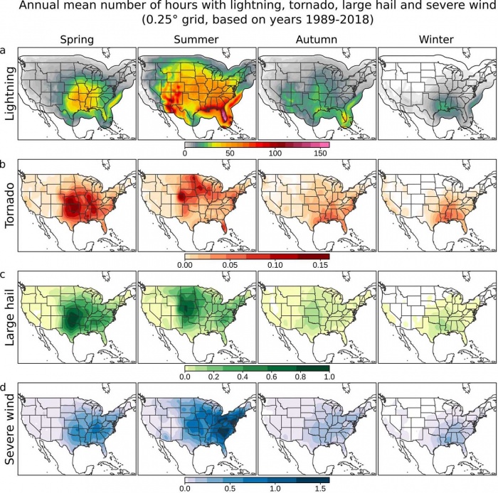 severe-storms-environment-united-states-europe-number-of-hours-usa