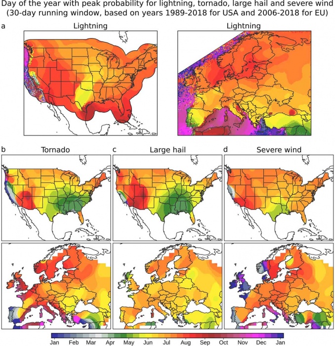 severe-storms-environment-united-states-europe-peak-probability