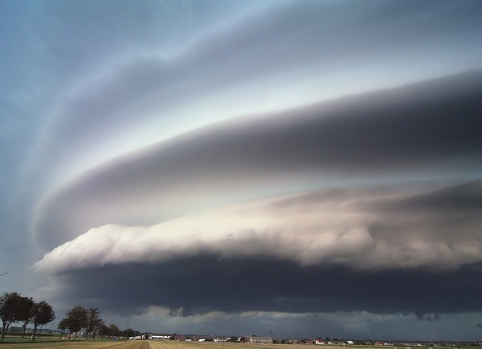 severe-storms-environment-united-states-europe-supercell-two