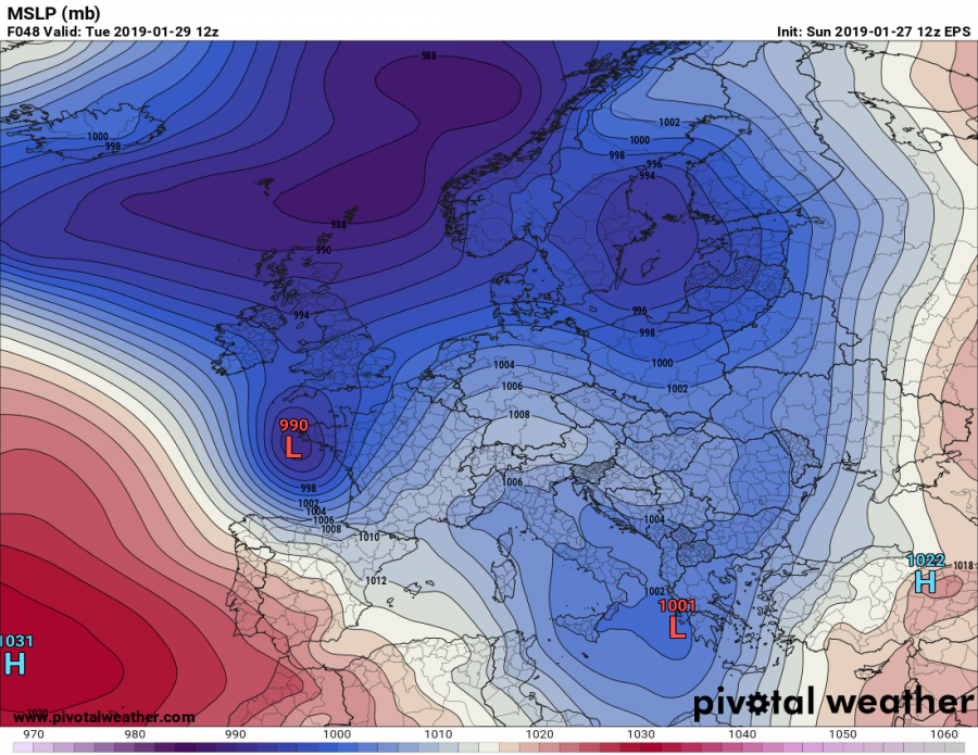 sfcmslp.eu (1)