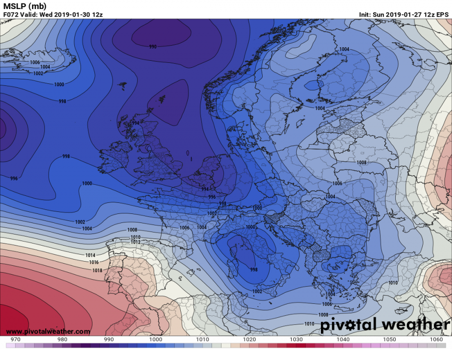 sfcmslp.eu (2)