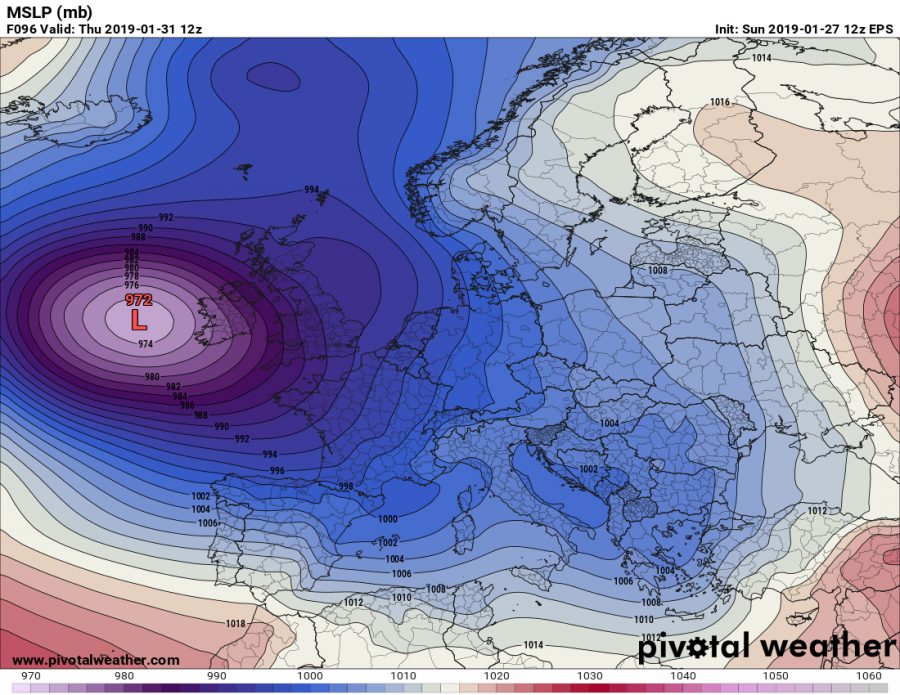 sfcmslp.eu (3)
