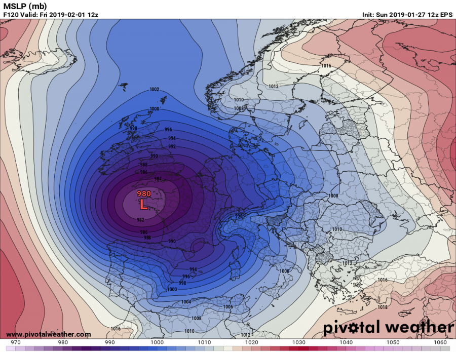 sfcmslp.eu (4)