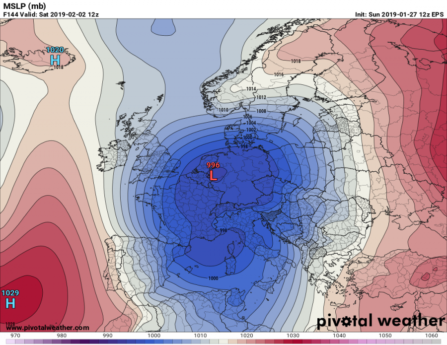 sfcmslp.eu (5)
