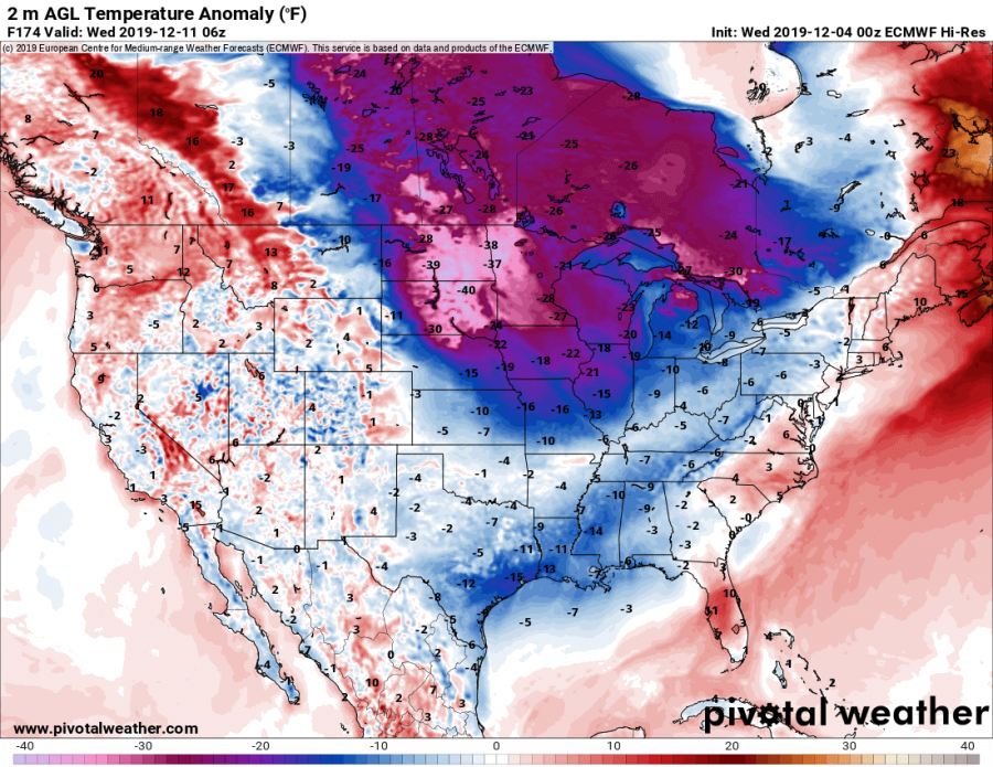sfct_anom.conus-1