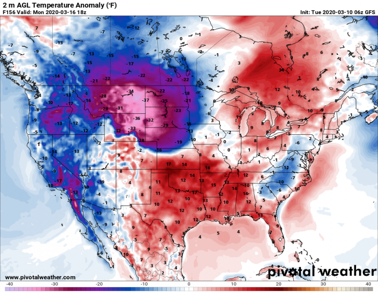 sfct_anom.conus-2