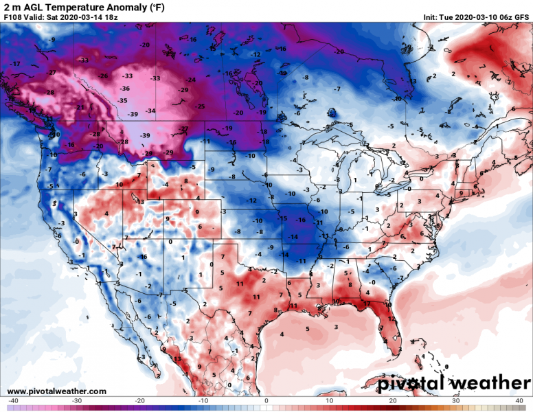 sfct_anom.conus-5