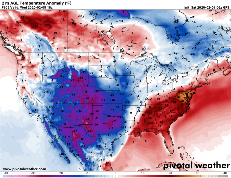 sfct_anom.conus_