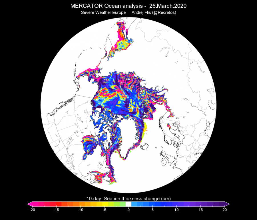 siconc_in_global-analysis-foreca65st-phy-001th853-1