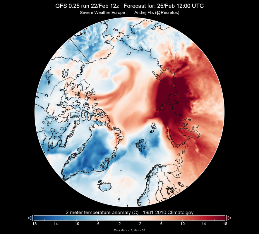 siconc_in_global-analysis-forecast-phy-001-02412_115824-1-1
