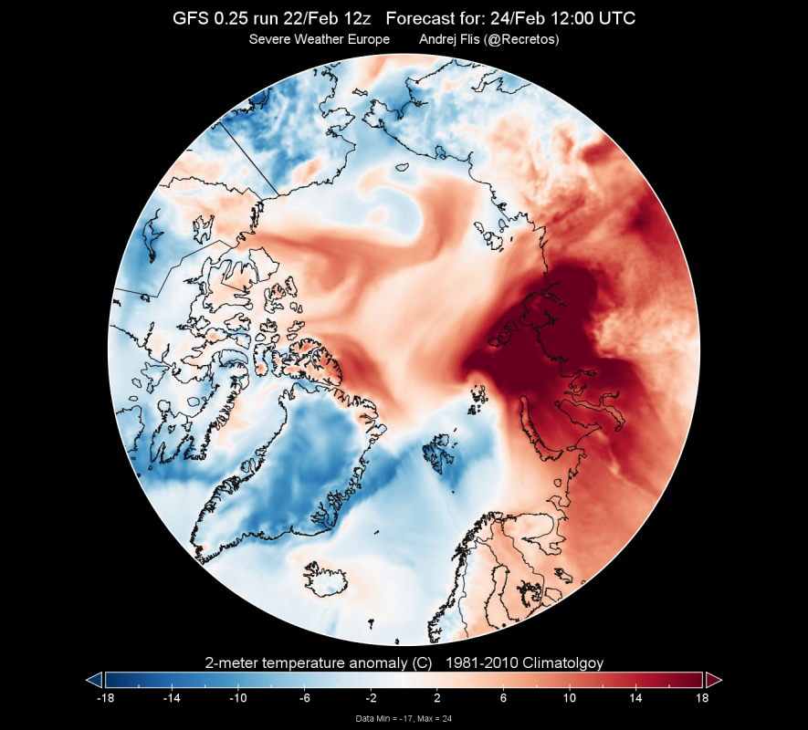 siconc_in_global-analysis-forecast-phy-001-0241_115824-1-1