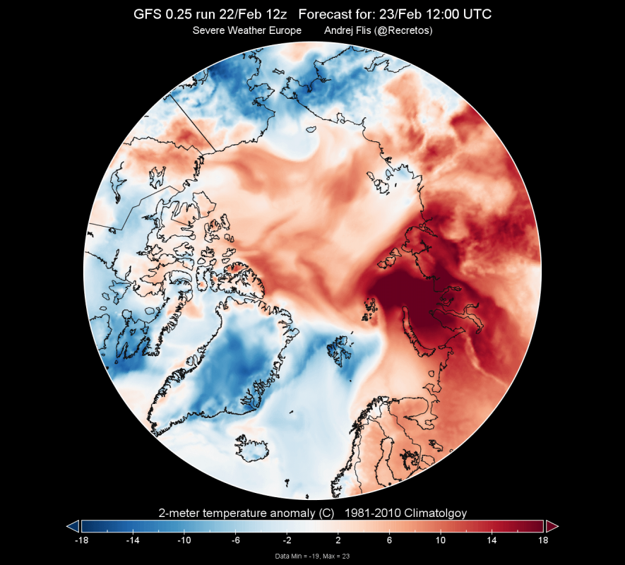 siconc_in_global-analysis-forecast-phy-001-0241_15824-1-1