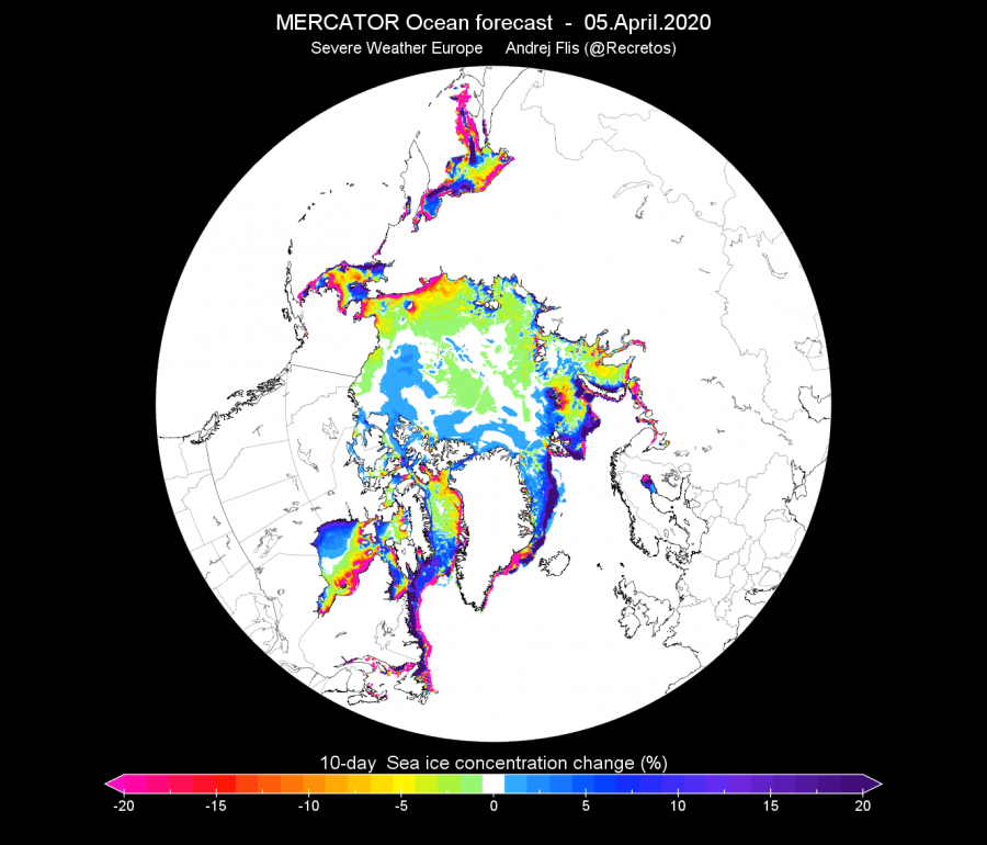 siconc_in_global-analysis-forecast-phy-001-024_125853-1