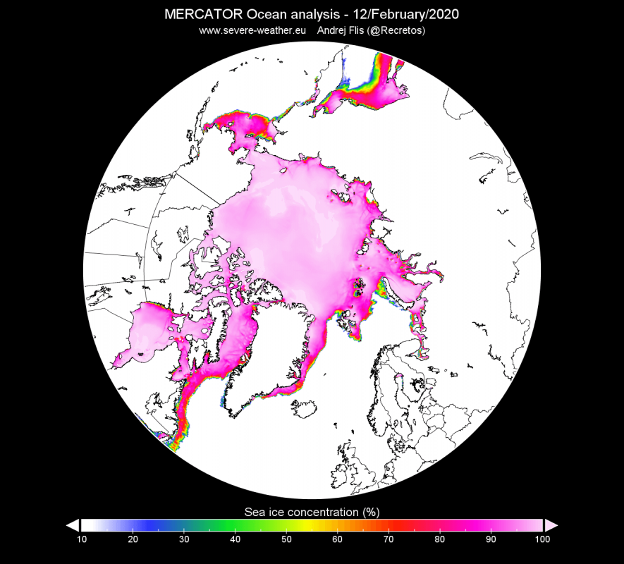 siconc_in_global-analysis-forecast-phy-001-024_15815-1