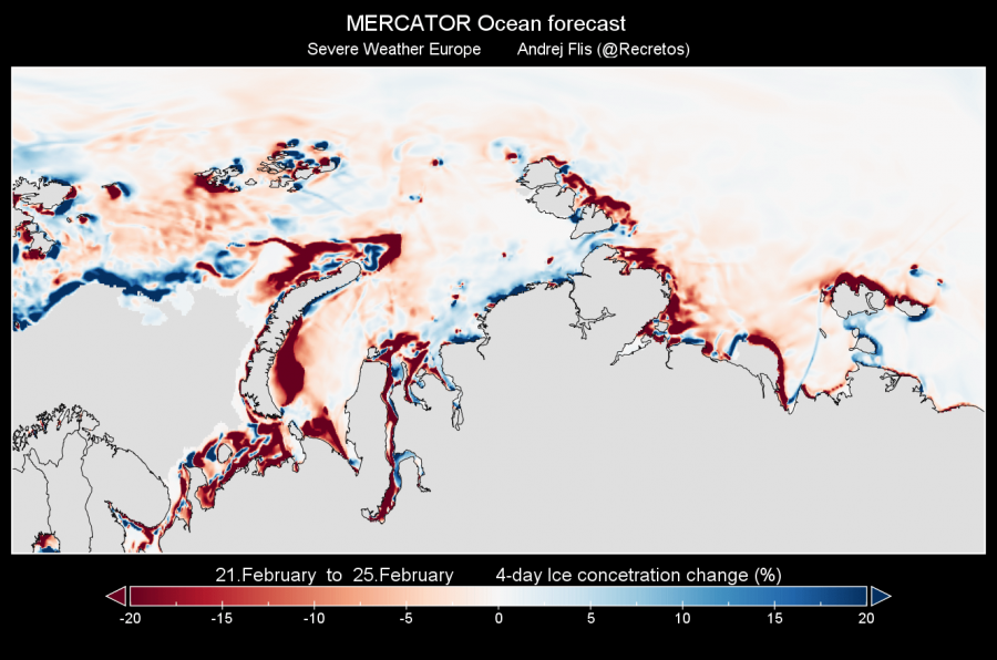 siconc_in_global-analysis-forecast-phy-001-024_15824-1