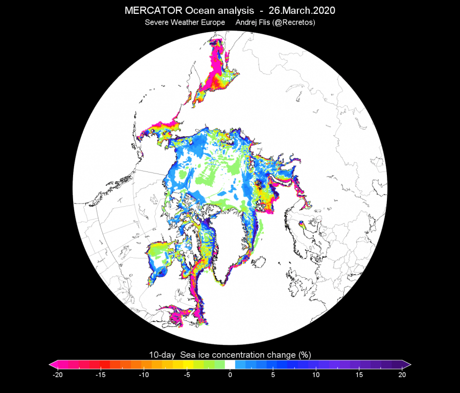 siconc_in_global-analysis-forecast-phy-001-024_15853-1