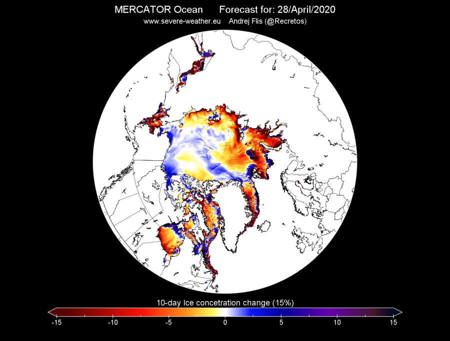 siconc_in_global-analysis-forecast-phy-001-024_158731