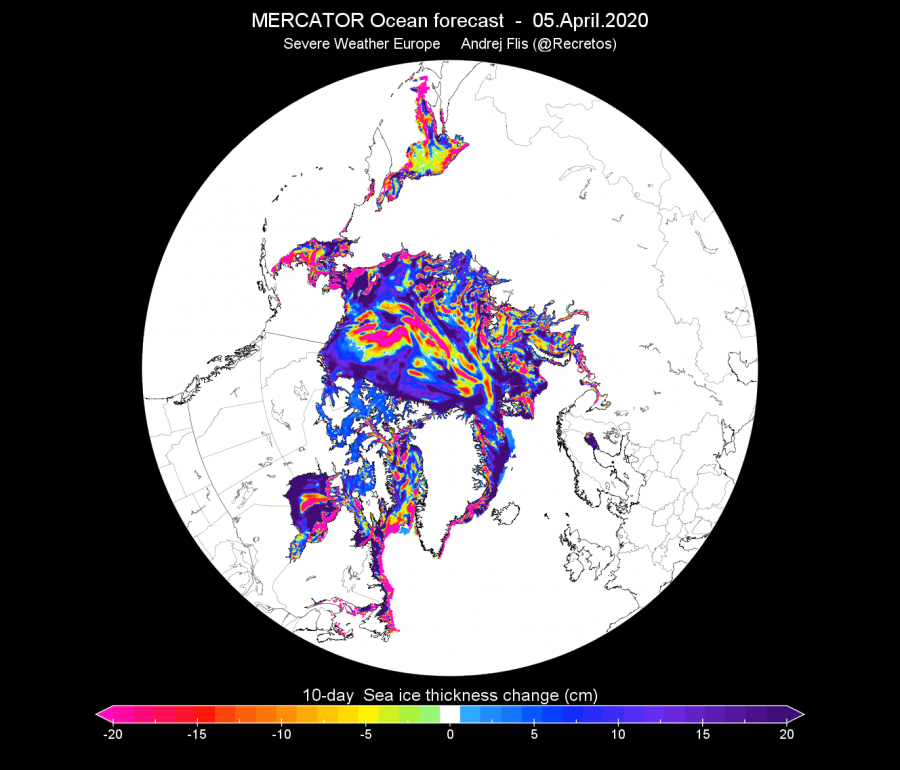 siconc_in_global-analysis-forecast-phy-001th853-1