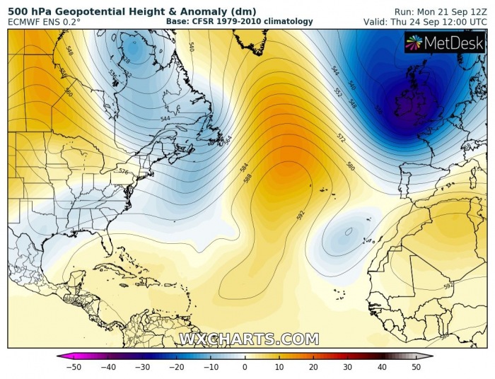smoke-cloud-atlantic-europe-pattern