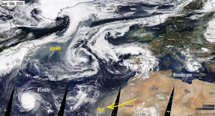 smoke-cloud-atlantic-europe