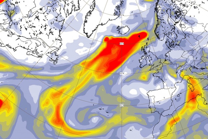 smoke-cloud-atlantic-sunday