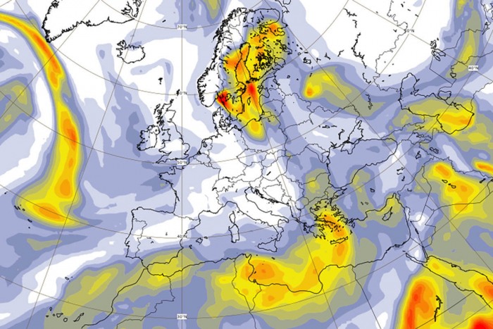smoke-cloud-europe-thursday