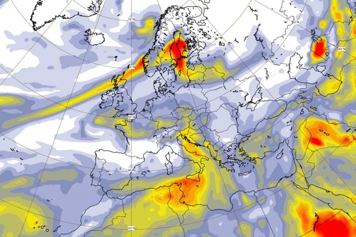 smoke-cloud-europe-tuesday