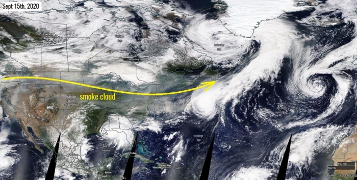 smoke-cloud-satellite-usa-atlantic
