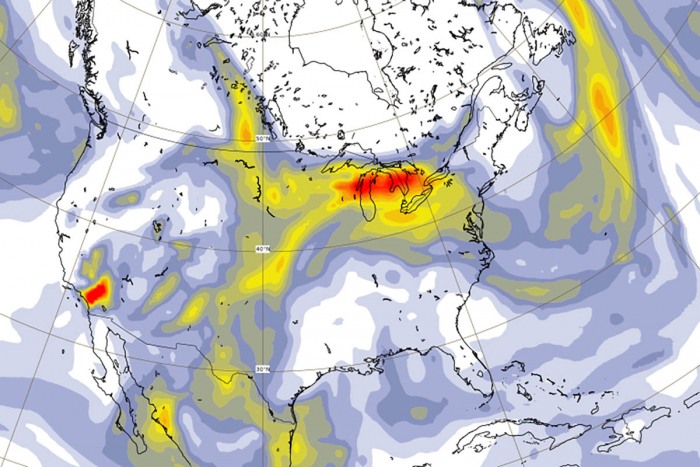 smoke-cloud-united-states-thursday