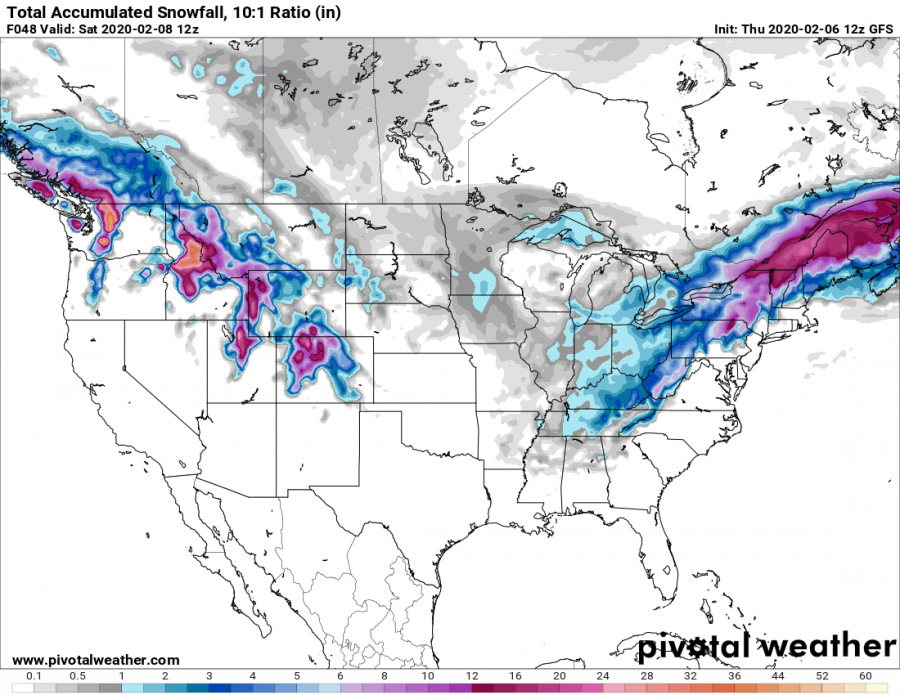 sn10_acc.conus_