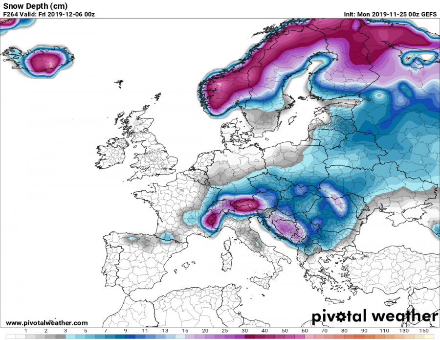 snod_cm.eu-1