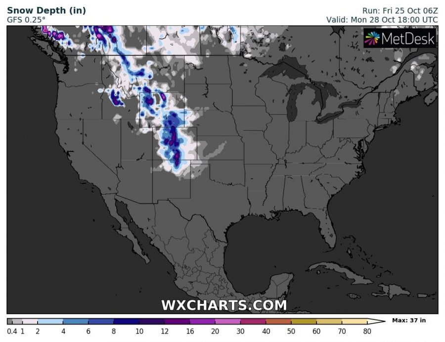 snowdepth_20191025_06_084